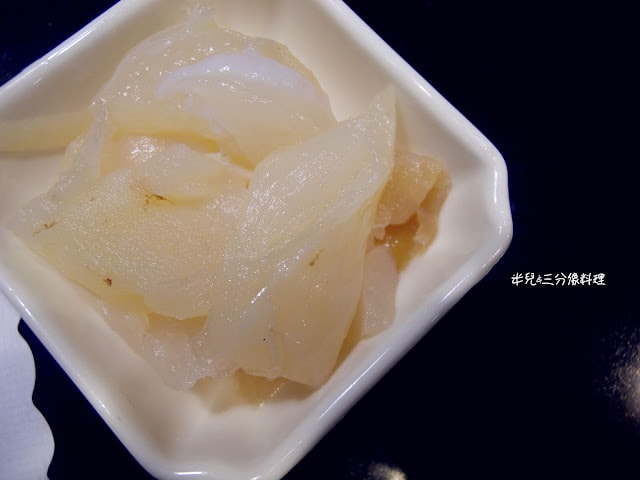 【台北市松山區。鍋物吃到飽】永春捷運站 八田帝王蟹鍋物吃到飽 高級海鮮 肉類 飲品 啤酒 冰淇淋 吃到飽