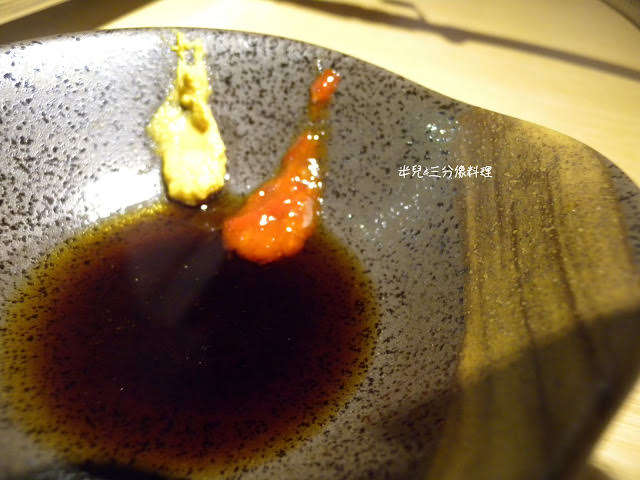 【台北市內湖區。日式燒肉】西湖捷運站 富士山龍フジヤマドラコン(台灣內湖店) 結合日式韓風的料理