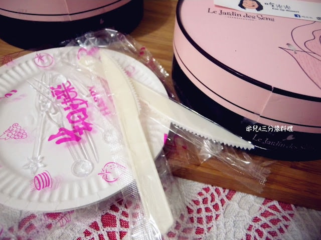 【宅配。甜點】吃光光 超美味的蛋糕 適合團購 送禮 重乳酪蛋糕 布朗尼