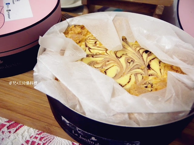 【宅配。甜點】吃光光 超美味的蛋糕 適合團購 送禮 重乳酪蛋糕 布朗尼