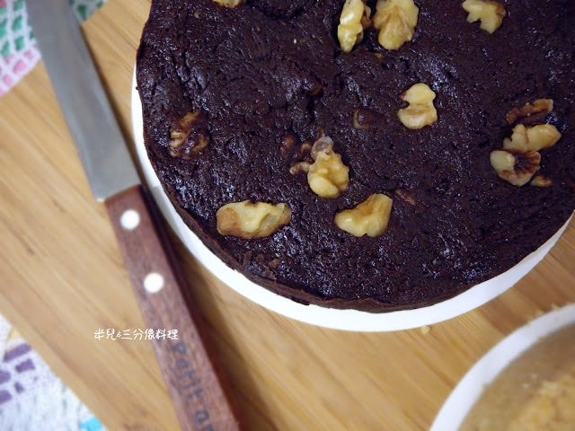 【宅配。甜點】吃光光 超美味的蛋糕 適合團購 送禮 重乳酪蛋糕 布朗尼
