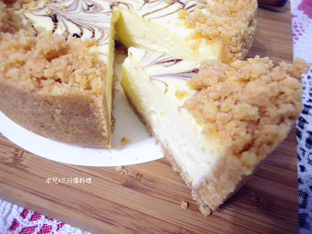 【宅配。甜點】吃光光 超美味的蛋糕 適合團購 送禮 重乳酪蛋糕 布朗尼