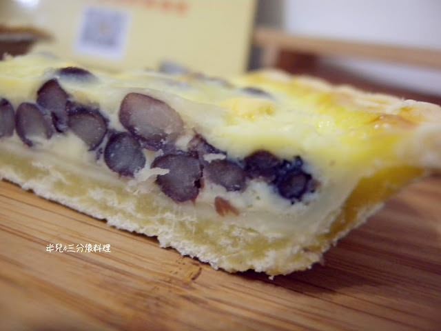 【宅配。點心】FUNNY PIG 番尼豬 注重食安問題 手工製作出安心美味的點心 野餐適用