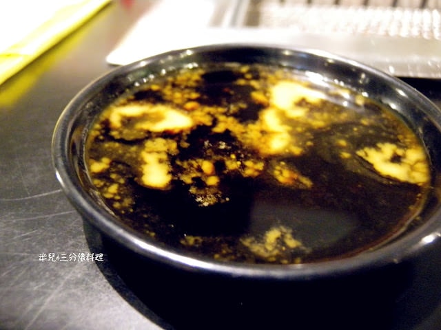 【台北市大安區。燒肉吃到飽】近忠孝敦化捷運站 櫻花羿日式精緻炭火燒肉 東區燒烤吃到飽