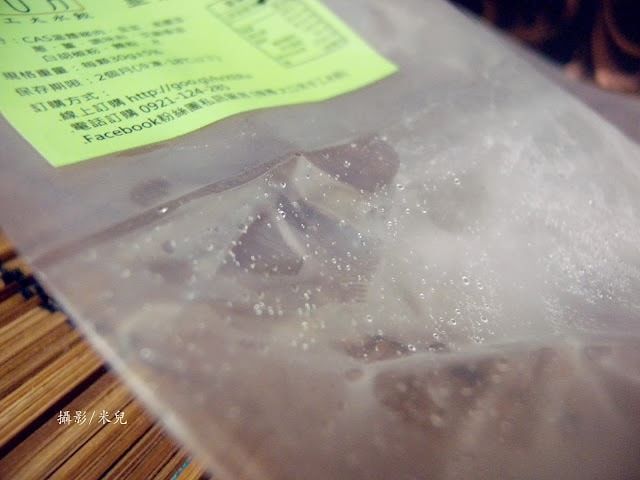 【宅配。水餃】大口芳手工水餃 宅配到家好方便 不用怕風吹雨打太陽曬排隊冷吱吱