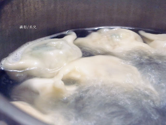 【宅配。水餃】大口芳手工水餃 宅配到家好方便 不用怕風吹雨打太陽曬排隊冷吱吱
