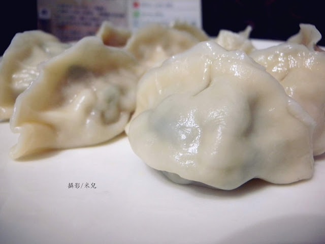 【宅配。水餃】大口芳手工水餃 宅配到家好方便 不用怕風吹雨打太陽曬排隊冷吱吱