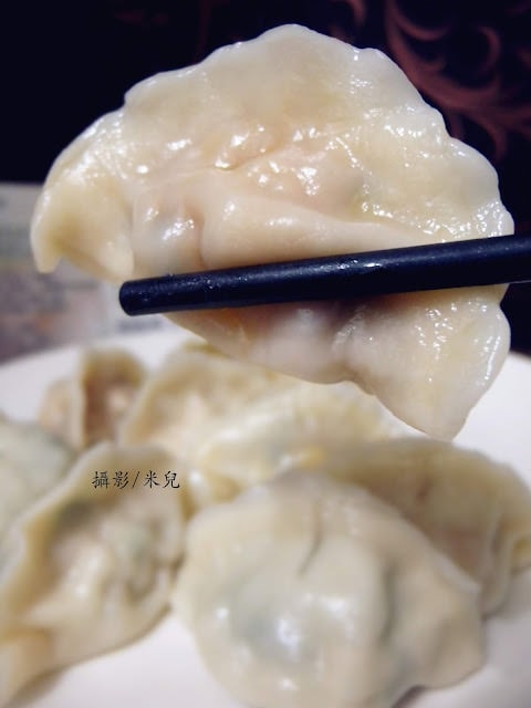 【宅配。水餃】大口芳手工水餃 宅配到家好方便 不用怕風吹雨打太陽曬排隊冷吱吱