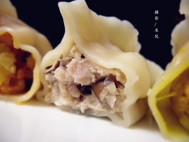 【宅配。水餃】大口芳手工水餃 宅配到家好方便 不用怕風吹雨打太陽曬排隊冷吱吱