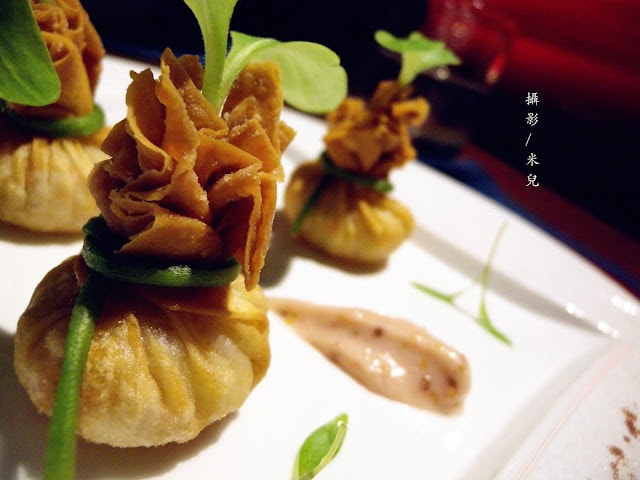 【台北市大安區。西式餐廳】Wennce Naior 乃渥爾料理 東區忠孝復興捷運站 料理無國界 已歇業