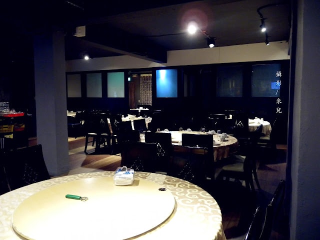 【台北市松山區。台菜餐廳】漁之村 台菜海鮮餐廳 過年 尾牙 春酒 宴客 壽宴 辦桌聚餐好地方