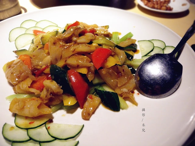 【台北市松山區。台菜餐廳】漁之村 台菜海鮮餐廳 過年 尾牙 春酒 宴客 壽宴 辦桌聚餐好地方