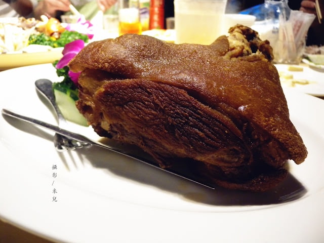 【台北市松山區。台菜餐廳】漁之村 台菜海鮮餐廳 過年 尾牙 春酒 宴客 壽宴 辦桌聚餐好地方