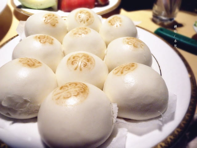 【台北市松山區。台菜餐廳】漁之村 台菜海鮮餐廳 過年 尾牙 春酒 宴客 壽宴 辦桌聚餐好地方