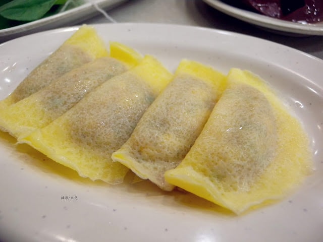 【台北市大同區。火鍋】建成圓環 天喜迷你石頭小火鍋 30年以上老店 寧夏夜市 迪化街