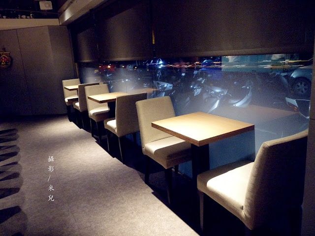 【台北市中山區。日式無菜單料理】鮨一 Sushi ichi 中山國中捷運站 1500元日式無菜單料理推薦