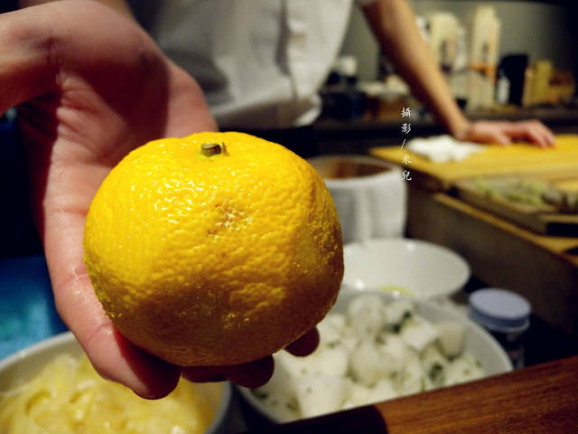 【台北市中山區。日式無菜單料理】鮨一 Sushi ichi 中山國中捷運站 1500元日式無菜單料理推薦