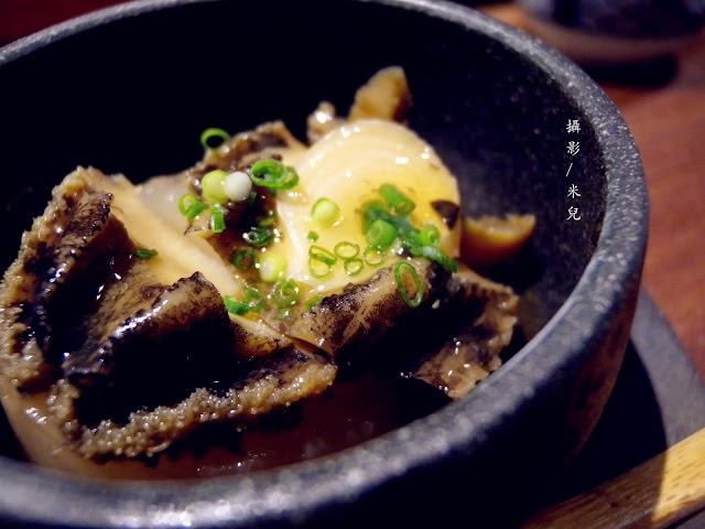 【台北市中山區。日式無菜單料理】鮨一 Sushi ichi 中山國中捷運站 1500元日式無菜單料理推薦