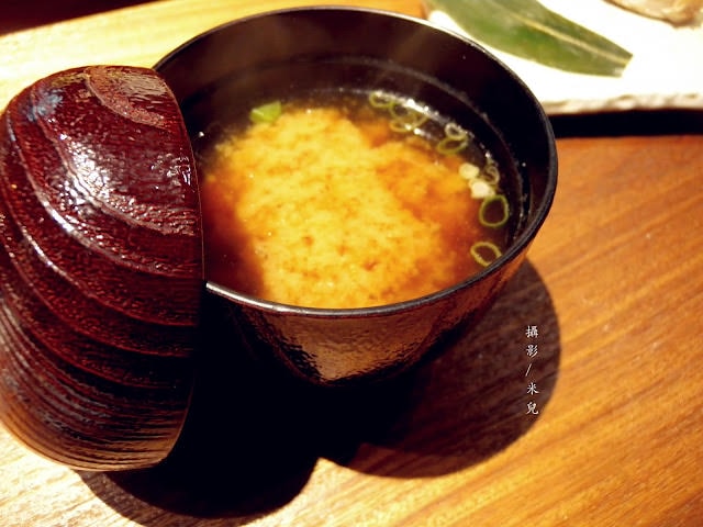 【台北市中山區。日式無菜單料理】鮨一 Sushi ichi 中山國中捷運站 1500元日式無菜單料理推薦
