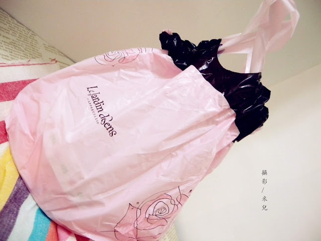 【宅配。甜點】鮮之味乳酪手工蛋糕房 檸檬乳酪蛋糕 手工的好滋味