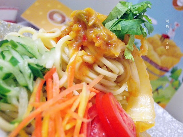 【宅配。泡菜】龍師父黃金泡菜坊 夏日樂悠悠~ 帶著清爽泡菜一起出門郊遊吧~