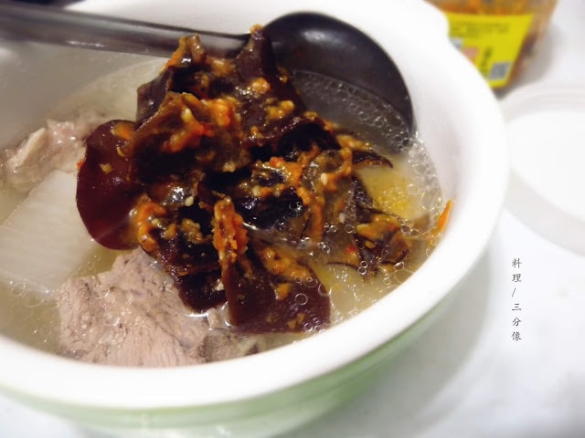 【宅配。泡菜】龍師父黃金泡菜坊 夏日樂悠悠~ 帶著清爽泡菜一起出門郊遊吧~