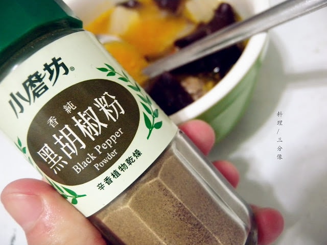 【宅配。泡菜】龍師父黃金泡菜坊 夏日樂悠悠~ 帶著清爽泡菜一起出門郊遊吧~