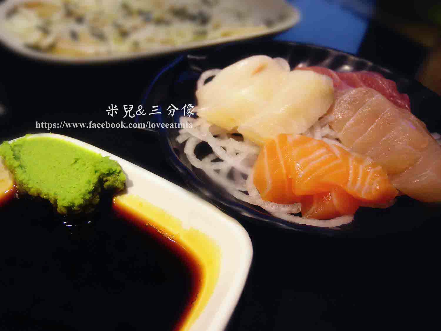 【台北市萬華區。燒烤】 我!就厲害(西門店) 吃得超級飽! 團體聚餐 西門町捷運站 - 第8張圖