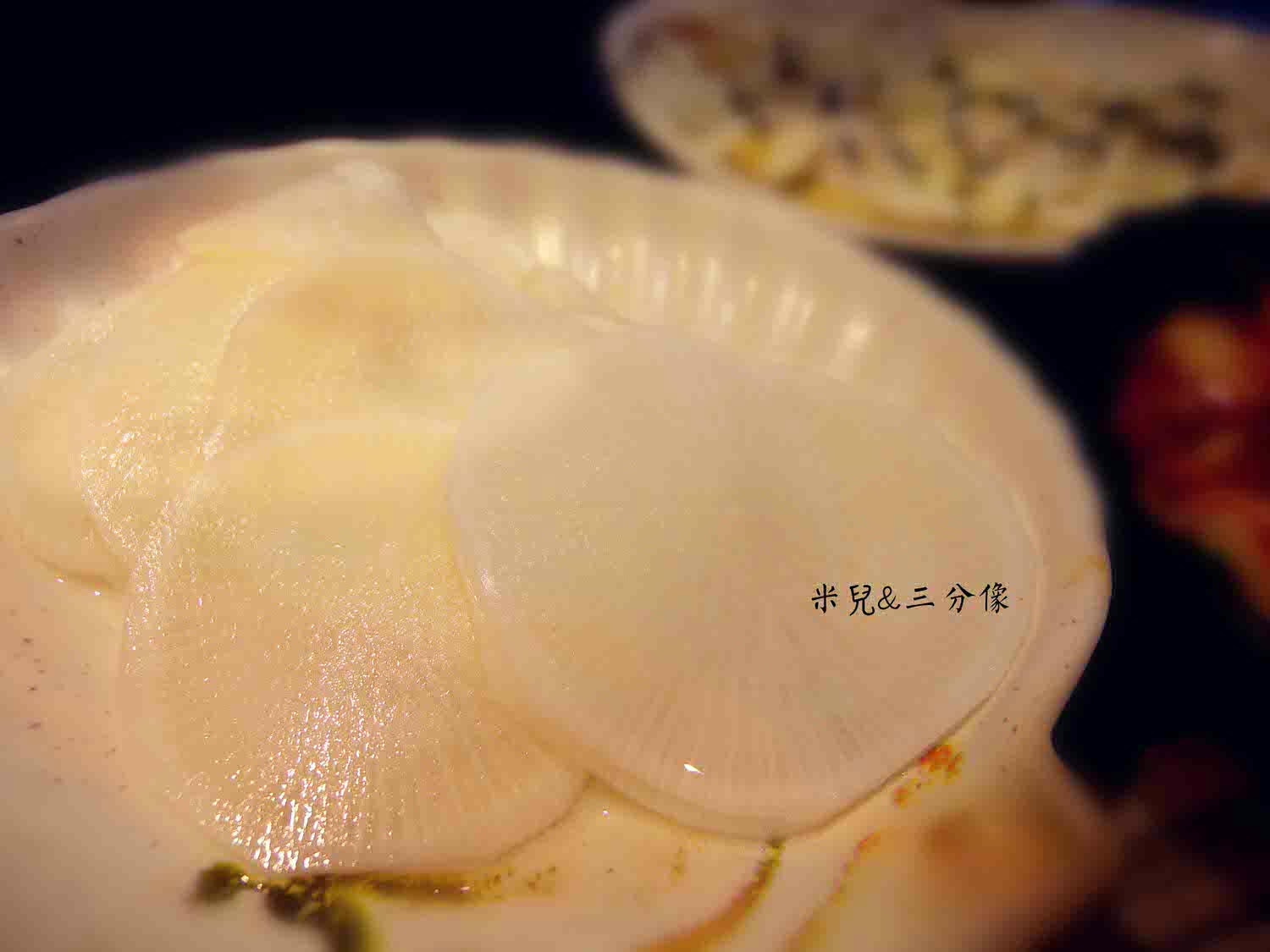 【台北市萬華區。燒烤】 我!就厲害(西門店) 吃得超級飽! 團體聚餐 西門町捷運站 - 第10張圖