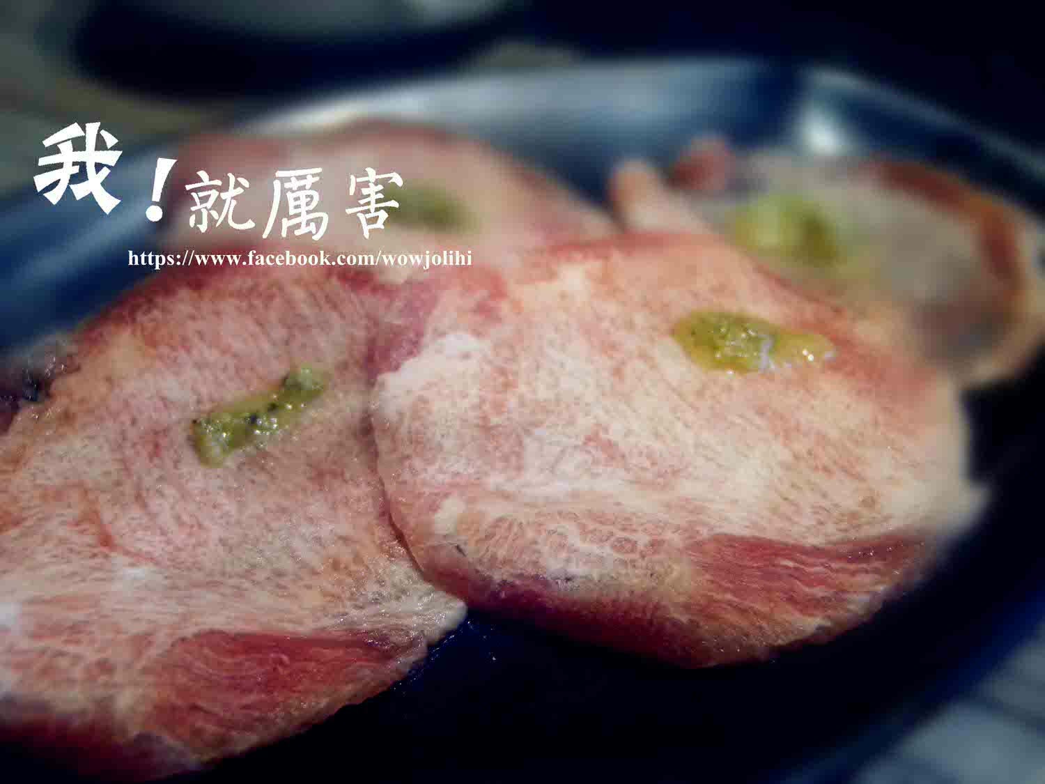 【台北市萬華區。燒烤】 我!就厲害(西門店) 吃得超級飽! 團體聚餐 西門町捷運站 - 第20張圖