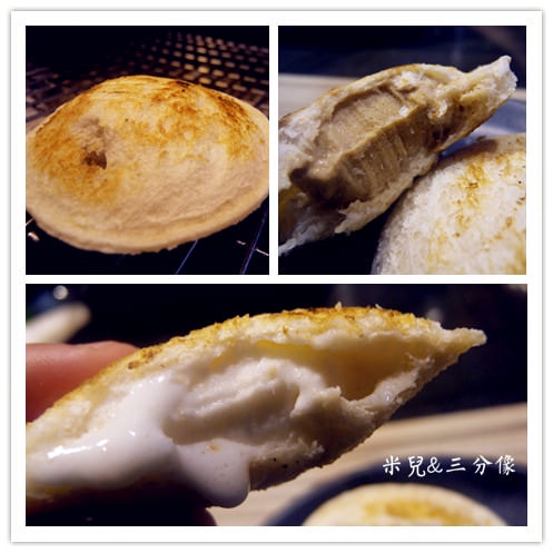 【台北市萬華區。燒烤】 我!就厲害(西門店) 吃得超級飽! 團體聚餐 西門町捷運站 - 第21張圖