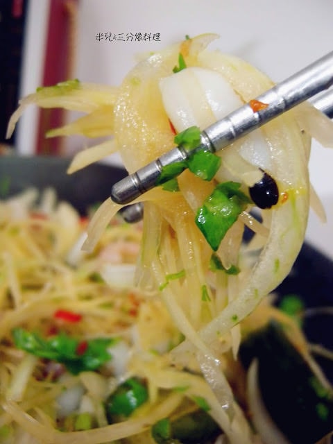 [宅配。泡菜] 自然本舖 泡菜 XO醬 2樣就可以做出好多簡單料理 15分鐘出好菜 方便美味又快速!