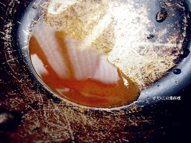 [宅配。食材海鮮] 鮮味家水產 宅配到家的水產新鮮又方便 食譜比例 焗烤波士頓龍蝦 胡椒鳳螺 香煎爆汁雞肉捲