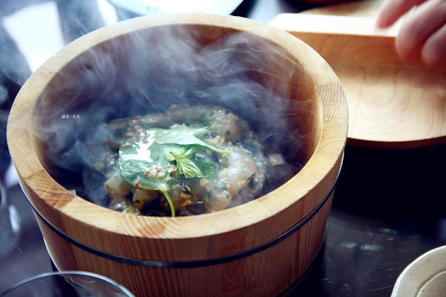 【新北市板橋區。餐酒館】Asia 49 亞洲料理及酒廊  板橋耶誕城 第一次約會