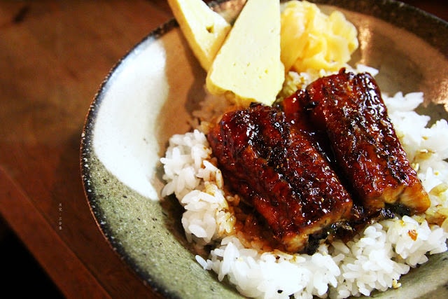 【台北市中山區。居酒屋】平家小料亭 深夜食堂 中山國中站居酒屋