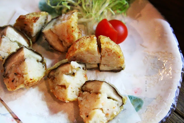 【台北市中山區。居酒屋】平家小料亭 深夜食堂 中山國中站居酒屋