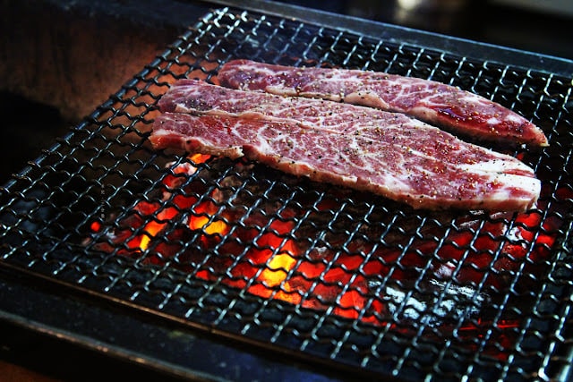 【台北市中山區。居酒屋】平家小料亭 深夜食堂 中山國中站居酒屋
