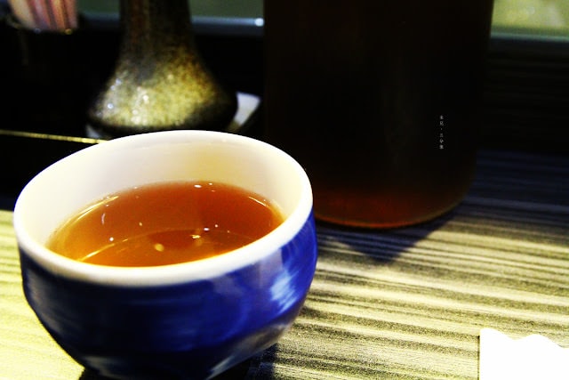 【台北市中山區。日本料理】肥貓漁夫 海鮮丼飯專賣店 產地直送松青~ 中山國小站