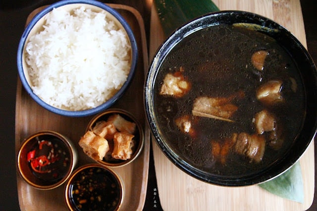 【新北市板橋區。餐酒館】Asia 49 亞洲料理及酒廊  板橋耶誕城 第一次約會