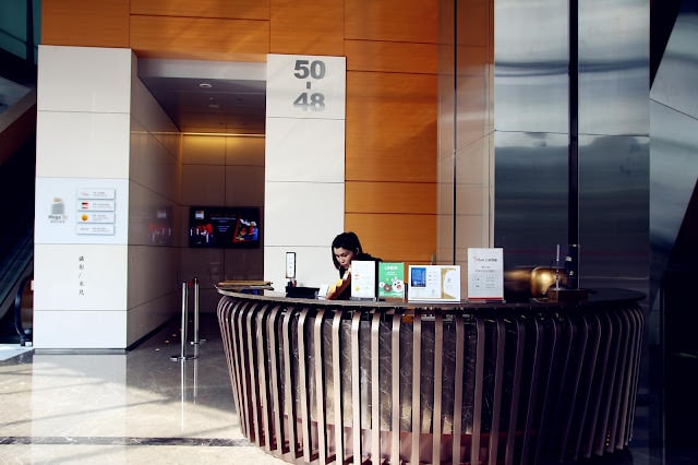 【新北市板橋區。餐酒館】Asia 49 亞洲料理及酒廊  板橋耶誕城 第一次約會