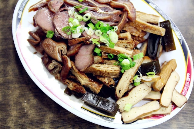 【新北市新店區。小吃】三民煮藝 招牌椒香系列 香麻辣平衡夠味  小碧潭捷運站 已歇業