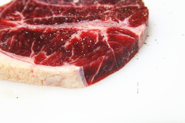 【宅配。鍋物】築地藏鮮。極上肉品水產專賣