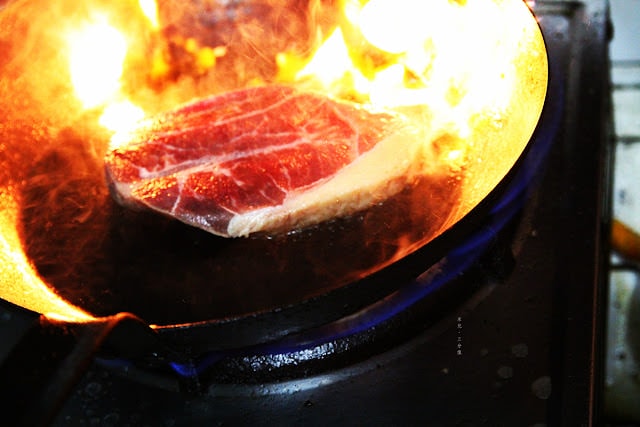 【宅配。鍋物】築地藏鮮。極上肉品水產專賣