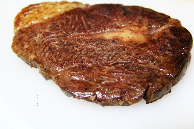 【宅配。鍋物】築地藏鮮。極上肉品水產專賣