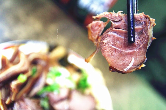 【新北市新店區。小吃】三民煮藝 招牌椒香系列 香麻辣平衡夠味  小碧潭捷運站 已歇業