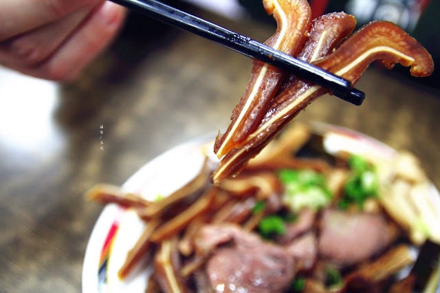 【新北市新店區。小吃】三民煮藝 招牌椒香系列 香麻辣平衡夠味  小碧潭捷運站 已歇業