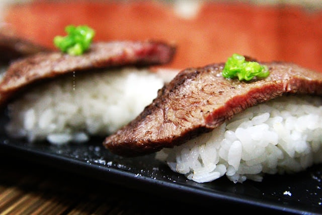 【宅配。鍋物】築地藏鮮。極上肉品水產專賣