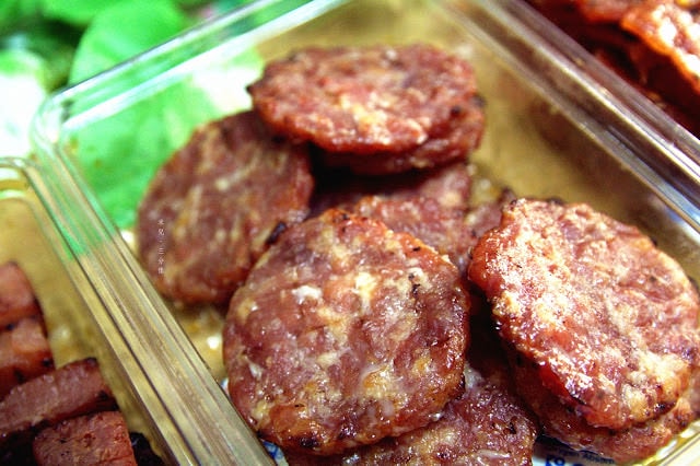 【宅配。伴手禮】快車肉乾/肉紙 過年過節 伴手禮選擇之一 方便宅配團購