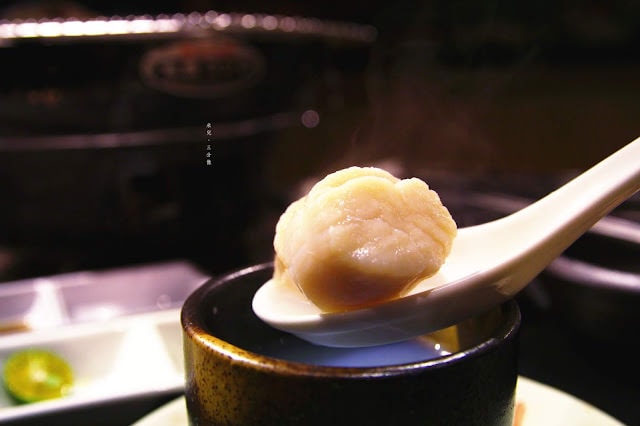 【新北市中和區。燒肉】鹿兒島燒肉專賣店(中和中山店)  單人套餐