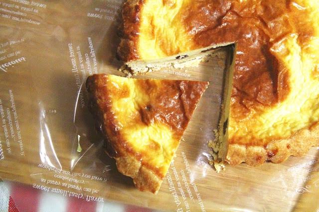 【宅配。方便料理包】食下有約 想法廚房  宅配料理